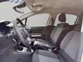 Citroen C3 1.2 puretech You s&s 83cv neopatentati - thumbnail 12