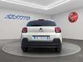 Citroen C3 1.2 puretech You s&s 83cv neopatentati - thumbnail 2