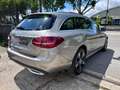 Mercedes-Benz C 300 300 DE 194+122CH BUSINESS LINE 9G-TRONIC - thumbnail 14