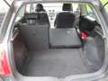Toyota Auris Auris 1.4 VVT-i - thumbnail 6