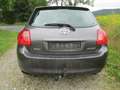 Toyota Auris Auris 1.4 VVT-i - thumbnail 4