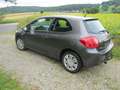Toyota Auris Auris 1.4 VVT-i - thumbnail 2
