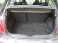 Toyota Auris Auris 1.4 VVT-i - thumbnail 7