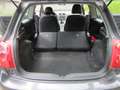 Toyota Auris Auris 1.4 VVT-i - thumbnail 5