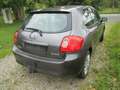 Toyota Auris Auris 1.4 VVT-i - thumbnail 3