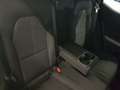 Polestar 2 Polestar 2 Single Motor 78kWh Blau - thumbnail 7
