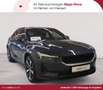 Polestar 2 Polestar 2 Single Motor 78kWh Blau - thumbnail 1