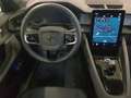 Polestar 2 Polestar 2 Single Motor 78kWh Blau - thumbnail 3