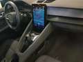 Polestar 2 Polestar 2 Single Motor 78kWh Blau - thumbnail 6