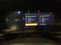 Polestar 2 Polestar 2 Single Motor 78kWh Blau - thumbnail 14