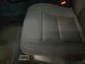 Polestar 2 Polestar 2 Single Motor 78kWh Blau - thumbnail 11