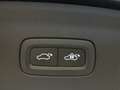 Polestar 2 Polestar 2 Single Motor 78kWh Blau - thumbnail 9