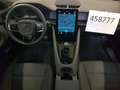 Polestar 2 Polestar 2 Single Motor 78kWh Blau - thumbnail 4