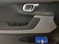 Polestar 2 Polestar 2 Single Motor 78kWh Blau - thumbnail 10