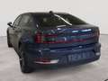 Polestar 2 Polestar 2 Single Motor 78kWh Blau - thumbnail 2