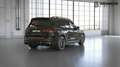 Mercedes-Benz GLB 35 AMG GLB 35 4M Performance,Kamera,,2xNight,20 Zoll, BC Negro - thumbnail 3
