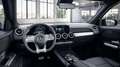 Mercedes-Benz GLB 35 AMG GLB 35 4M Performance,Kamera,,2xNight,20 Zoll, BC Negro - thumbnail 6