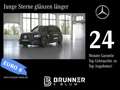 Mercedes-Benz GLB 35 AMG GLB 35 4M Performance,Kamera,,2xNight,20 Zoll, BC Negro - thumbnail 1