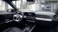 Mercedes-Benz GLB 35 AMG GLB 35 4M Performance,Kamera,,2xNight,20 Zoll, BC Negro - thumbnail 9