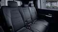 Mercedes-Benz GLB 35 AMG GLB 35 4M Performance,Kamera,,2xNight,20 Zoll, BC Negro - thumbnail 8
