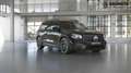 Mercedes-Benz GLB 35 AMG GLB 35 4M Performance,Kamera,,2xNight,20 Zoll, BC Negro - thumbnail 2