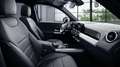 Mercedes-Benz GLB 35 AMG GLB 35 4M Performance,Kamera,,2xNight,20 Zoll, BC Negro - thumbnail 7