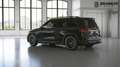 Mercedes-Benz GLB 35 AMG GLB 35 4M Performance,Kamera,,2xNight,20 Zoll, BC Negro - thumbnail 4