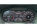Audi Q2 35 TDI q  Pano+LED+Navi+Leder+Virtual+Kamera Negro - thumbnail 14