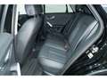 Audi Q2 35 TDI q  Pano+LED+Navi+Leder+Virtual+Kamera Negro - thumbnail 10