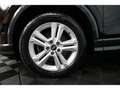Audi Q2 35 TDI q  Pano+LED+Navi+Leder+Virtual+Kamera Negro - thumbnail 19