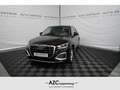 Audi Q2 35 TDI q  Pano+LED+Navi+Leder+Virtual+Kamera Negro - thumbnail 1