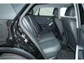 Audi Q2 35 TDI q  Pano+LED+Navi+Leder+Virtual+Kamera Negro - thumbnail 13