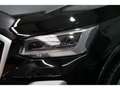 Audi Q2 35 TDI q  Pano+LED+Navi+Leder+Virtual+Kamera Negro - thumbnail 18