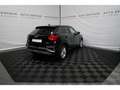 Audi Q2 35 TDI q  Pano+LED+Navi+Leder+Virtual+Kamera Negro - thumbnail 5