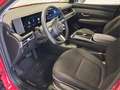 Hyundai TUCSON 1.6 T HEV Klass AT - thumbnail 14