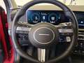 Hyundai TUCSON 1.6 T HEV Klass AT - thumbnail 7