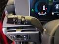 Hyundai TUCSON 1.6 T HEV Klass AT - thumbnail 8