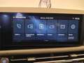 Hyundai TUCSON 1.6 T HEV Klass AT - thumbnail 12