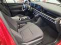 Hyundai TUCSON 1.6 T HEV Klass AT - thumbnail 16
