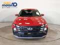 Hyundai TUCSON 1.6 T HEV Klass AT - thumbnail 3