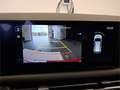 Hyundai TUCSON 1.6 T HEV Klass AT - thumbnail 11