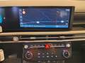 Hyundai TUCSON 1.6 T HEV Klass AT - thumbnail 10