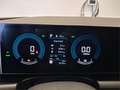 Hyundai TUCSON 1.6 T HEV Klass AT - thumbnail 6