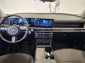 Hyundai TUCSON 1.6 T HEV Klass AT - thumbnail 13