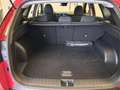 Hyundai TUCSON 1.6 T HEV Klass AT - thumbnail 17