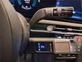 Hyundai TUCSON 1.6 T HEV Klass AT - thumbnail 9