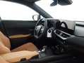 Lexus UX 300h F Sport Legend Gris - thumbnail 6
