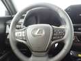 Lexus UX 300h F Sport Legend Gris - thumbnail 16