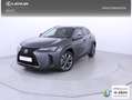 Lexus UX 300h F Sport Legend Gris - thumbnail 1