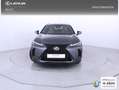 Lexus UX 300h F Sport Legend Gris - thumbnail 5